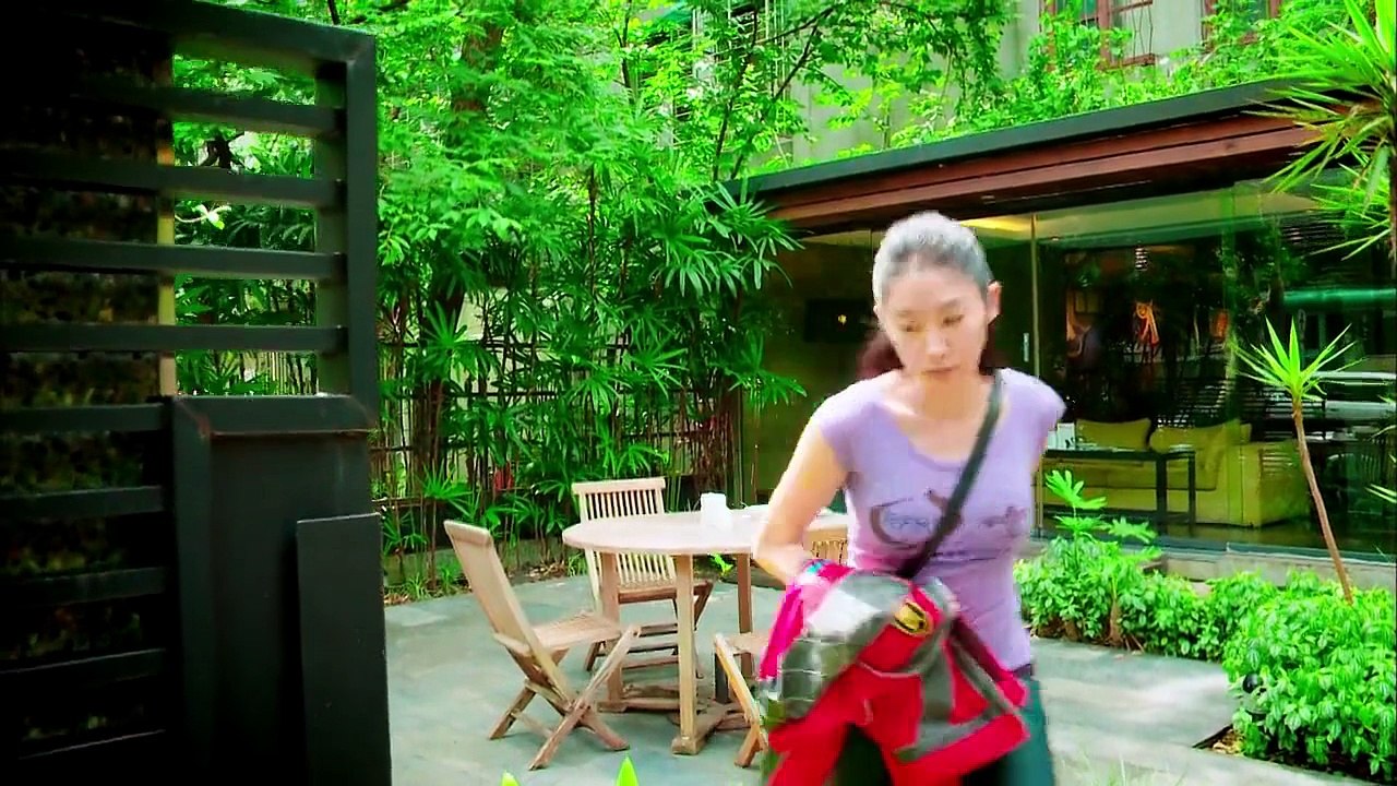 I.U.U.I.Ep02.AF