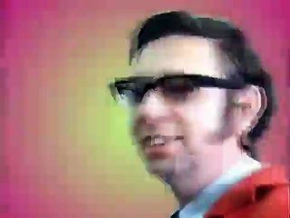 WHITE PEOPLE, BLACK PEOPLE.