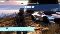 [TUTO] GTA 5 Argent | Obtenir le Code Argent GTA 5 Gratuit!! [FR]