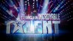 Talent Shows ♡ Talent Shows ♡ Costic - France's Got Talent 2013 audition - Week 1
