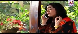 Sawab Episode 16 - 3 July 2015 - Hum Sitarey