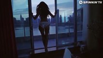 Afrojack n Martin Garrix - Turn Up The Speakers (Official Music Video) [www.apowersoft.es]