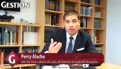 Multas de la Sunafil a las empresas por desigualdad remunerativa alcanza los S/.70,000
