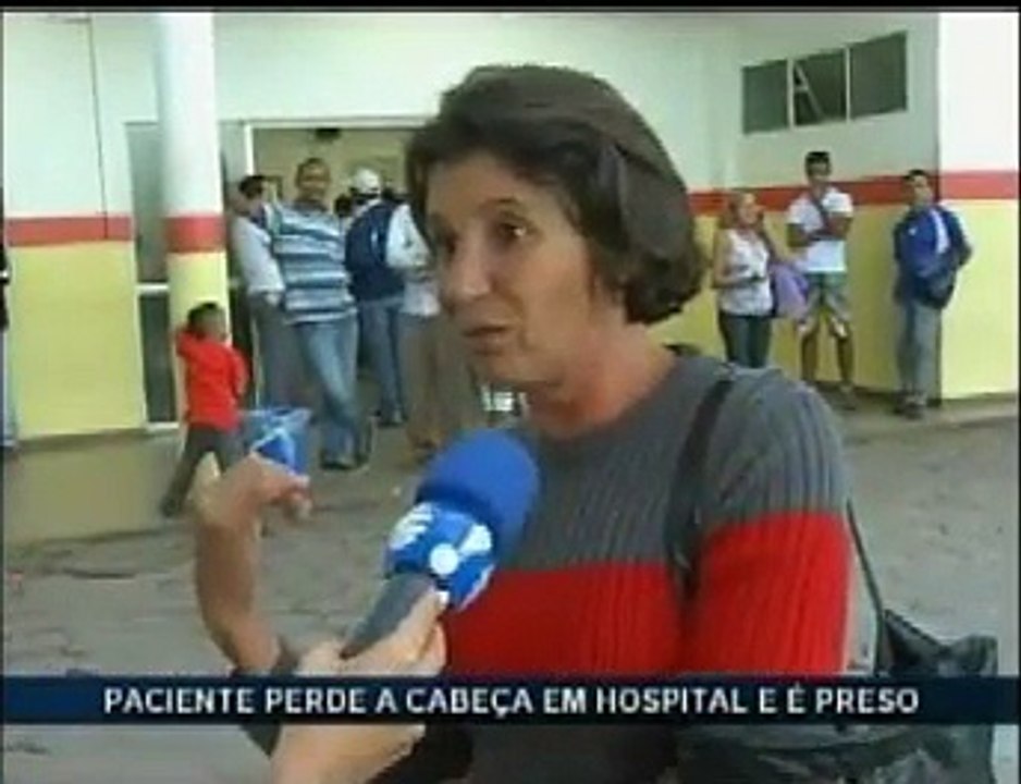 Gama