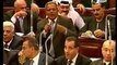 Arab states hit by rising oil prices - 06 May 2008