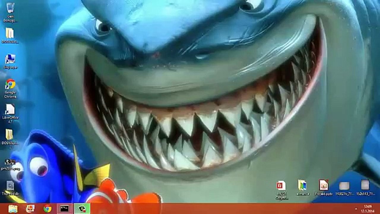 Bedava Oyun Nasıl Yapılır ?