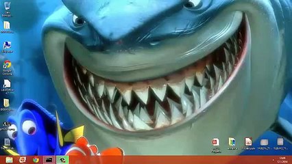 Bedava Oyun Nasıl Yapılır ?