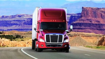 25 Amazing Facts About Your Heart That Are Hard To Beat