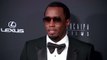 Sean Diddy Combs Won't Face Felony Charges Over UCLA Confrontation