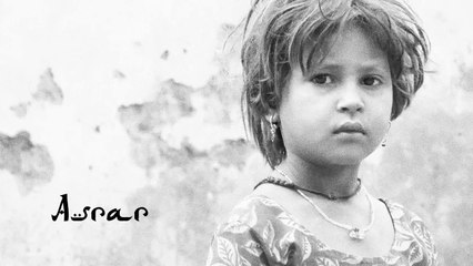 asrar - Rehmat da me by asrar