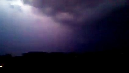 La tempesta perfetta 1