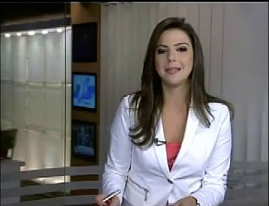 Metrô