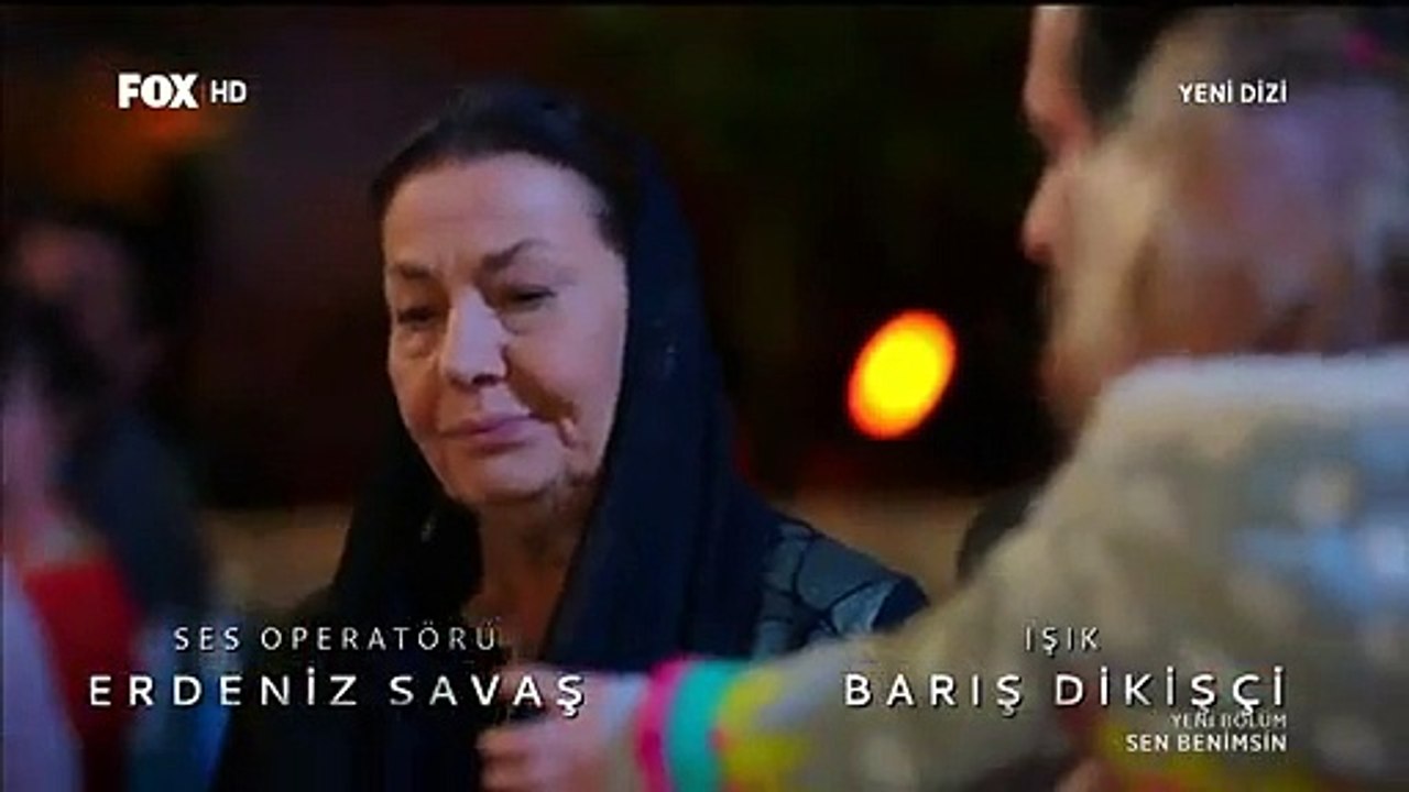 SB 3-1