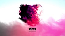 Zedd - Beautiful Now ft. Jon Bellion