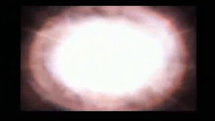 InfoWars Intro Music by Crystal Method