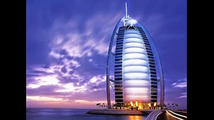 شركة نقل عفش 0544401211