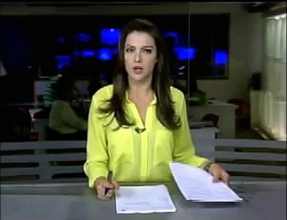 Acidentes de trânsito