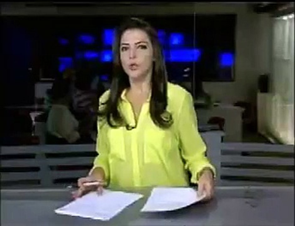 Asa Norte