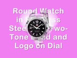 Best Womens Watches - TAG Heuer Women's WAF1410.BA0823 