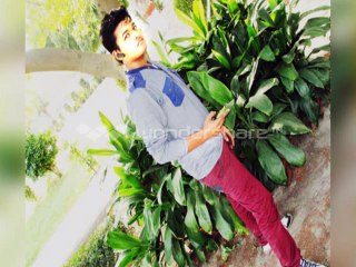 Popular Songs & Movies of 2015 🎶