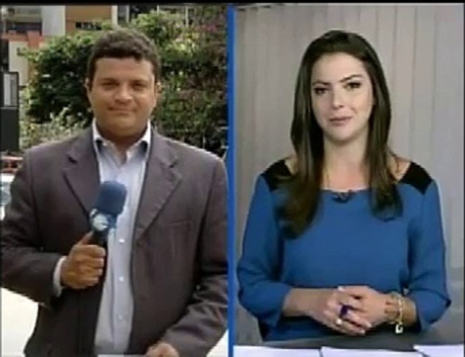 Saneamento básico