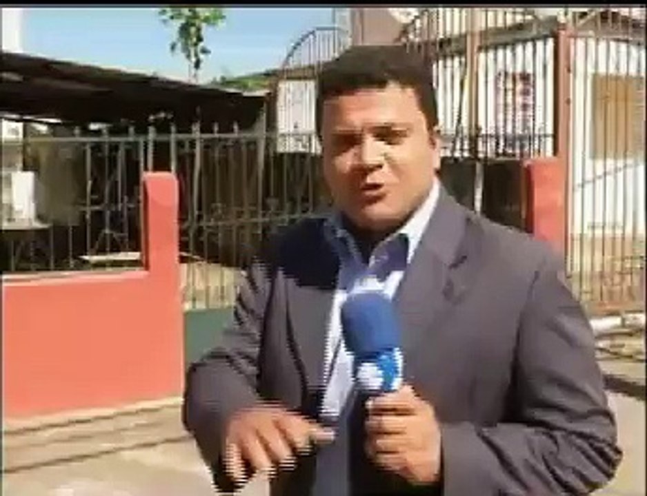 Gama