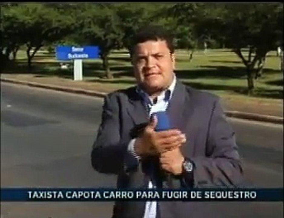Sudoeste