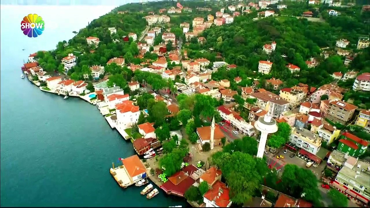 tt 720p-1