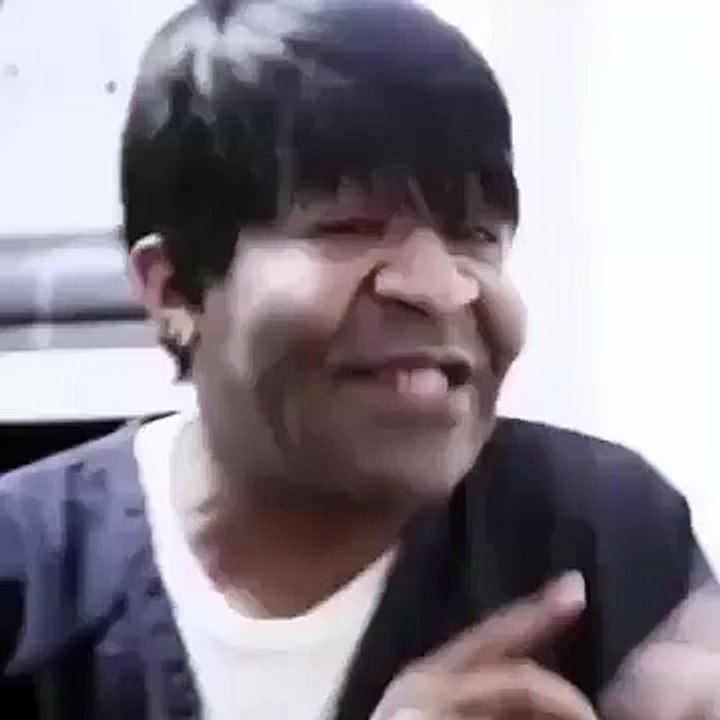 Scared beyond straight vine