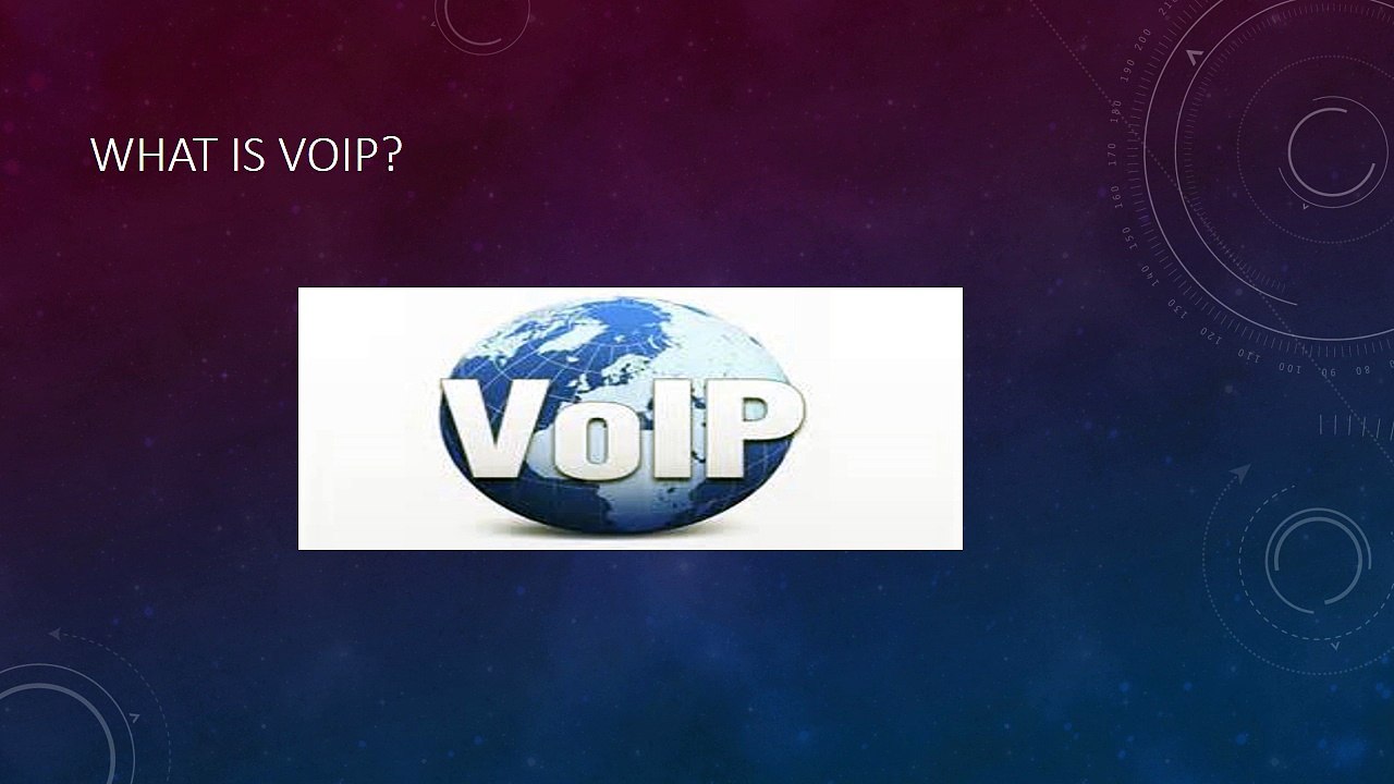 voipnew
