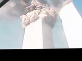 9/11: Stabilized WTC2 (J. Taliercio, NIST FOIA)