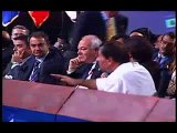 Rey de España Calla a Hugo Chavez ¿Por qué no te callas?