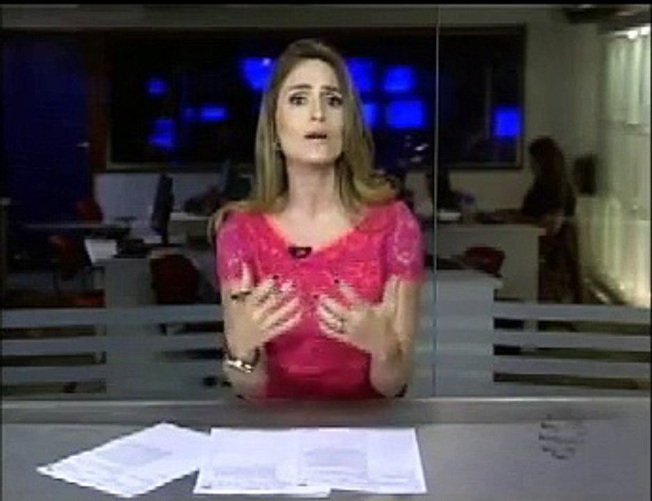 Simulação