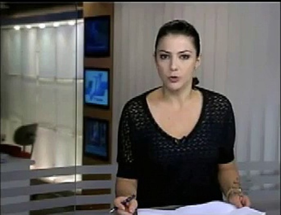 Esplanada