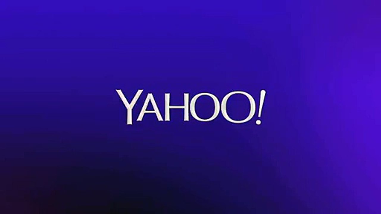 BBC reporter gets peed on by sheep live on TV - Watch the video - Yahoo Yahoo UK