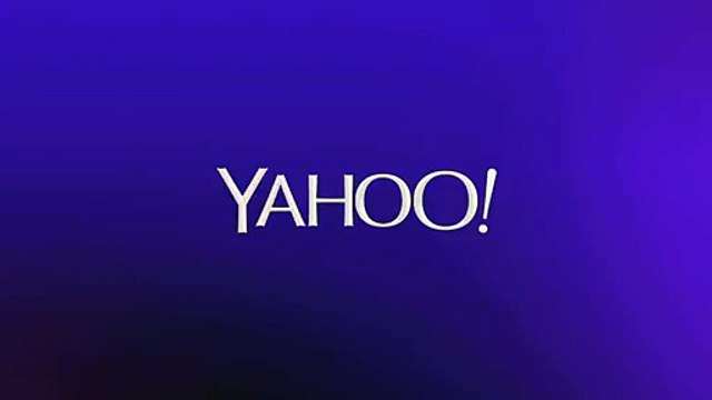 BBC reporter gets peed on by sheep live on TV - Watch the video - Yahoo Yahoo UK