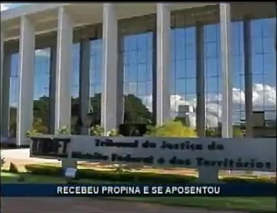Justiça
