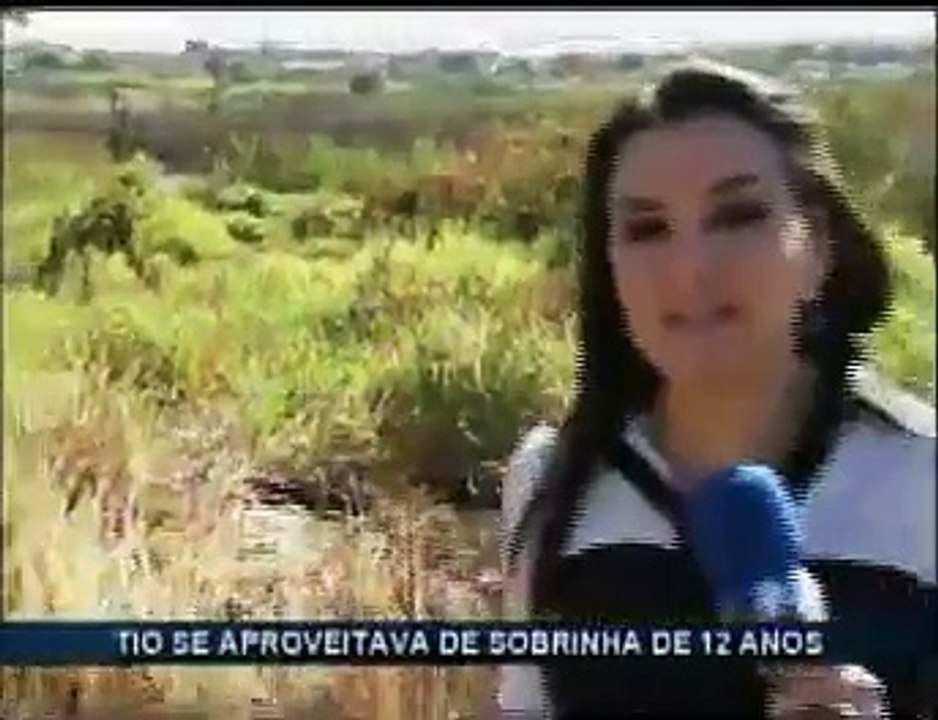 Sobradinho