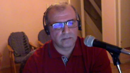 ESIN-SIIR-ARIF KARA=2015 video canli yorum