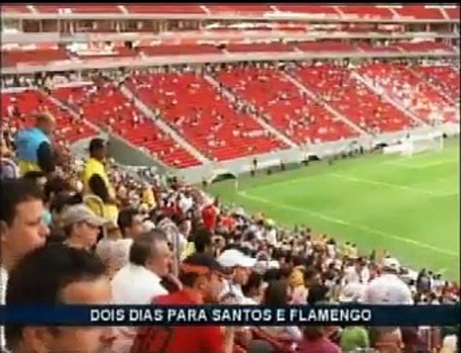 Trânsito