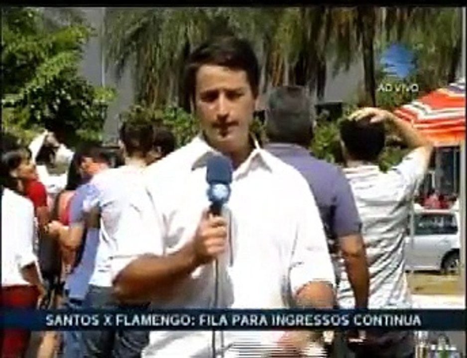 Mané Garrincha