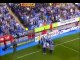 Lesion de Petr Cech Chelsea vs Reading 15-10-06
