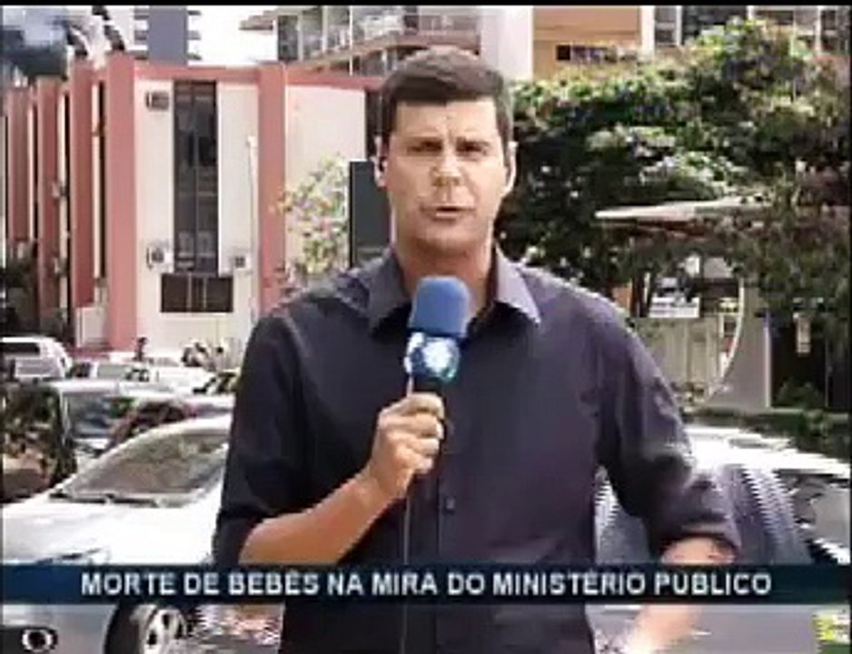 Planaltina
