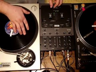 Tugjob Scratch Tutorial