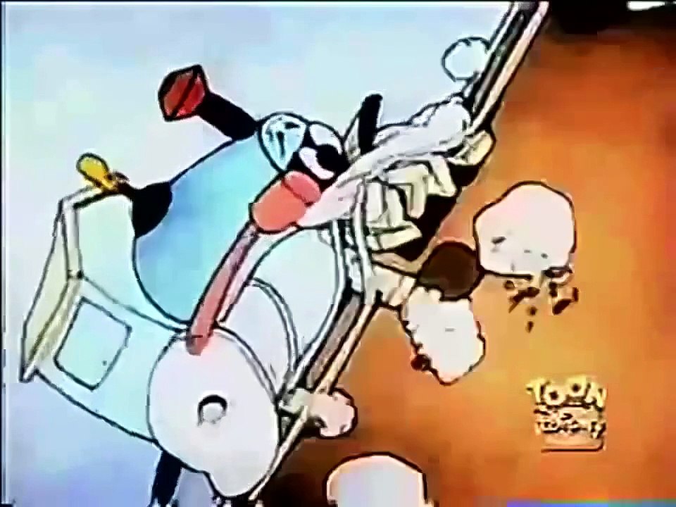 Mickey Mouse Mickeys Choo Choo 1929 - video Dailymotion