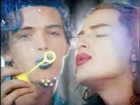 Ирина Салтыкова - Голубые глазки