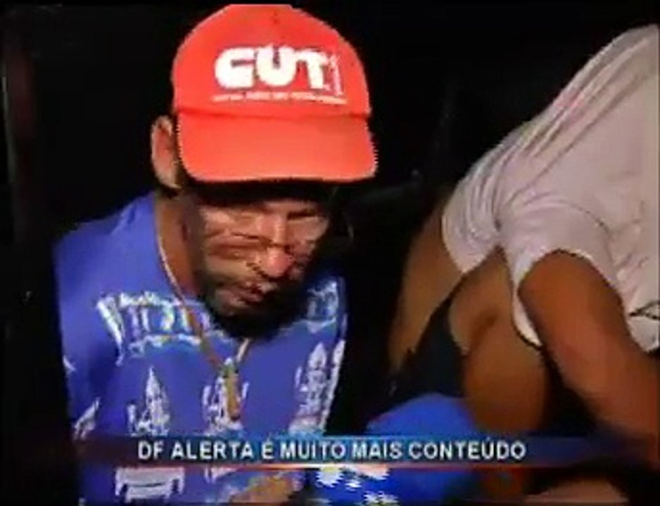 Ronda CIOPS