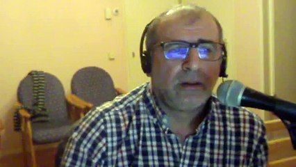 SEVMEK-ARIF KARA=2015 canli yorum