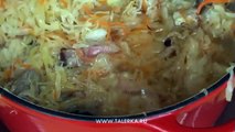 бигос (bigos)