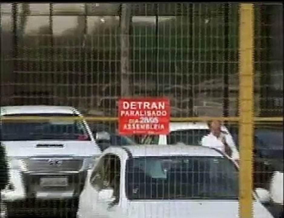 Detran